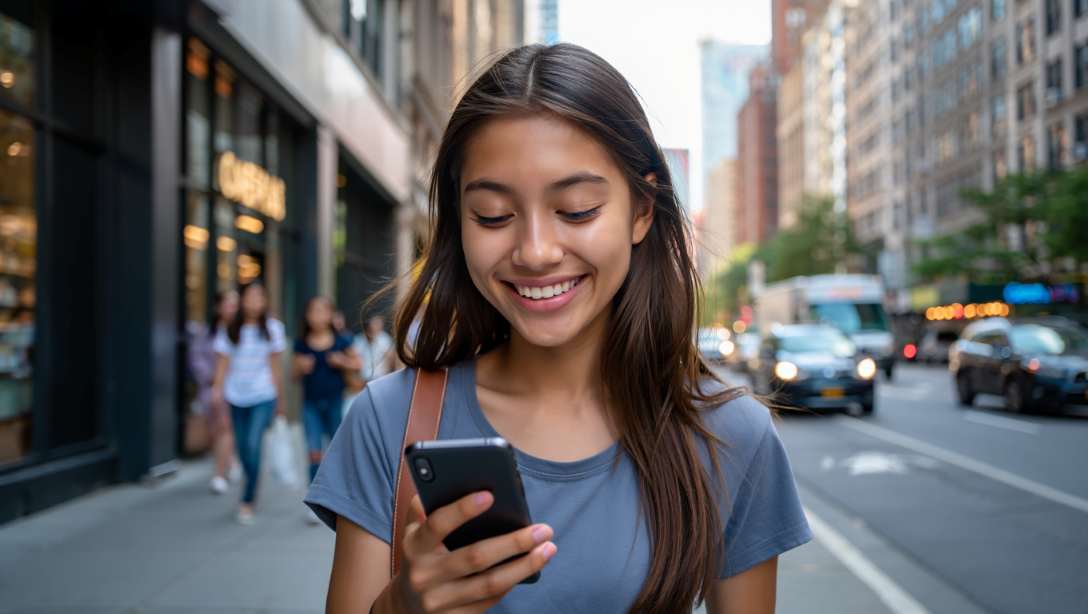 Swiping Right into the Future: Can AI Really Fix Our Dating Disaster?